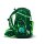 Ergobag Cubo Bärtastisch 5tlg. Schulranzen Set
