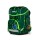 Ergobag Cubo Set Bärtastisch 5tlg. Schulranzen Set