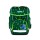 Ergobag Cubo Set Bärtastisch 5tlg. Schulranzen Set