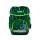 Ergobag Cubo Set Bärtastisch 5tlg. Schulranzen Set