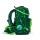 Ergobag Cubo Set Bärtastisch 5tlg. Schulranzen Set