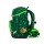 Ergobag Cubo Set Bärtastisch 5tlg. Schulranzen Set