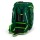 Ergobag Cubo Set Bärtastisch 5tlg. Schulranzen Set