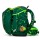 Ergobag Cubo Set Bärtastisch 5tlg. Schulranzen Set