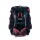 Ergobag Cubo Set KorallBär 5tlg. Schulranzen Set