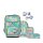 Ergobag Cubo Set ZauBärwelt 5tlg. Schulranzen Set