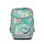 Ergobag Cubo Set ZauBärwelt 5tlg. Schulranzen Set