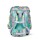 Ergobag Cubo Set ZauBärwelt 5tlg. Schulranzen Set