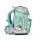 Ergobag Cubo Set ZauBärwelt 5tlg. Schulranzen Set