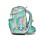 Ergobag Cubo Set ZauBärwelt 5tlg. Schulranzen Set