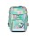 Ergobag Cubo Set ZauBärwelt 5tlg. Schulranzen Set