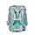 Ergobag Cubo ZauBärwelt 5tlg. Schulranzen Set