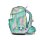 Ergobag Cubo ZauBärwelt 5tlg. Schulranzen Set