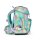 Ergobag Cubo ZauBärwelt 5tlg. Schulranzen Set