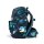 Ergobag Cubo RaumfahrBär 5tlg. Schulranzen Set