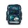 Ergobag Cubo Set RaumfahrBär 5tlg. Schulranzen Set