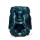 Ergobag Cubo Set RaumfahrBär 5tlg. Schulranzen Set