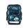 Ergobag Cubo Set RaumfahrBär 5tlg. Schulranzen Set