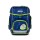 Ergobag Cubo Set SpitzenreitBär 5tlg. Schulranzen Set