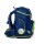 Ergobag Cubo Set SpitzenreitBär 5tlg. Schulranzen Set