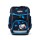 Ergobag Cubo Set VerfolgBärjagd 5tlg. Schulranzen Set