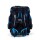 Ergobag Cubo Set VerfolgBärjagd 5tlg. Schulranzen Set
