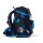 Ergobag Cubo Set VerfolgBärjagd 5tlg. Schulranzen Set