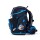 Ergobag Cubo Set VerfolgBärjagd 5tlg. Schulranzen Set