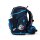 Ergobag Cubo VerfolgBärjagd 5tlg. Schulranzen Set