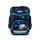 Ergobag Cubo VerfolgBärjagd 5tlg. Schulranzen Set