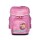Ergobag Cubo Set WolkenzauBär 5tlg. Schulranzen Set