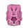 Ergobag Cubo Set WolkenzauBär 5tlg. Schulranzen Set