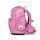 Ergobag Cubo Set WolkenzauBär 5tlg. Schulranzen Set
