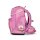Ergobag Cubo WolkenzauBär 5tlg. Schulranzen Set