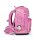 Ergobag Cubo WolkenzauBär 5tlg. Schulranzen Set