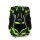 Ergobag Cubo CyBärrace 5tlg. Schulranzen Set