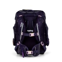 Ergobag Cubo SternguckBär 5tlg. Schulranzen-Set