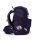 Ergobag Cubo SternguckBär 5tlg. Schulranzen-Set