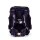 Ergobag Cubo SternguckBär 5tlg. Schulranzen-Set