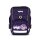 Ergobag Cubo SternguckBär 5tlg. Schulranzen-Set