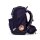 Ergobag Cubo SternguckBär 5tlg. Schulranzen-Set