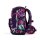 Ergobag Cubo AmBärzonas 5tlg. Schulranzen Set