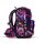 Ergobag Cubo AmBärzonas 5tlg. Schulranzen Set
