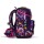 Ergobag Cubo Set Neo AmBärzonas 5tlg. Schulranzen Set