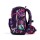 Ergobag Cubo Set Neo AmBärzonas 5tlg. Schulranzen Set