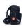 Ergobag Cubo KoBärnikus 5tlg. Schulranzen Set