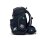 Ergobag Cubo KoBärnikus 5tlg. Schulranzen Set