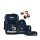 Ergobag Cubo Set KoBärnikus 5tlg. Schulranzen Set