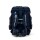 Ergobag Cubo Set KoBärnikus 5tlg. Schulranzen Set