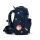 Ergobag Cubo Set KoBärnikus 5tlg. Schulranzen Set